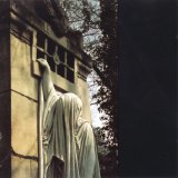 Dead Can Dance - Within The Realm Of A Dying Sun