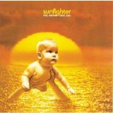Paul Kantner & Grace Slick - Sunfighter