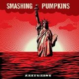 Smashing Pumpkins - Zeitgeist (Deluxe Edition)