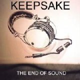 Keepsake - The End Of Sound