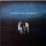 Doors, The - The Soft Parade