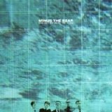 Minus The Bear - Bands Like it When You Yell "Yar" at Them