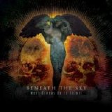 Beneath The Sky - What Demons Do To Saints