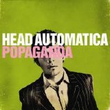 Head Automatica - Popaganda