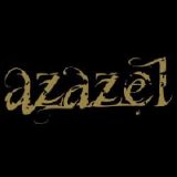 Azazel - Ashes to Ashes
