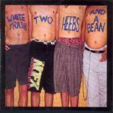 NOFX - White Trash, Two Heebs, And A Bean