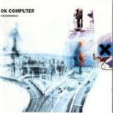 Radiohead - OK Computer