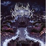 Abigail Williams - In The Shadow Of A Thousand Suns