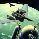 Shellac - Terraform