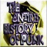 Various artists - The Entire History of Punk Vol. 14