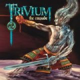 Trivium - The Crusade
