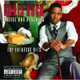 Chris Rock - Cheese And Crackers: The Greatest Bits