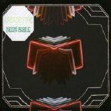 Arcade Fire - Neon Bible