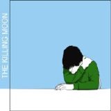 The Killing Moon - A Message Through Your Teeth
