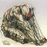 Nodes of Ranvier - Nodes of Ranvier