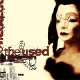 The Used - The Used