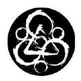 Coheed and Cambria - Keywork: The Zero Hour