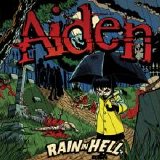 Aiden - Rain In Hell