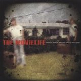The Movielife - Forty Hour Train Back to Penn