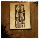 A Girl A Gun A Ghost - Save This City