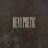 Dead Poetic - Vices