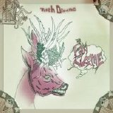 Pen Name, The - Teeth Dreams