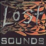The Lost Sounds - The Lost Sounds