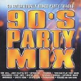 Various artists - Billboard Top 100 of 1991