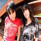 The Red Light Riot - The Red Light Riot