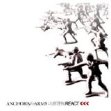 Anchors For Arms - Listen.React