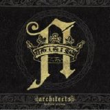 Architects (UK) - Hollow Crown