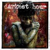 Darkest Hour - Undoing Ruin