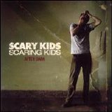Scary Kids Scaring Kids - After Dark (EP)