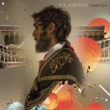 The Audition - Champion