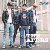 The Apers - The Apers