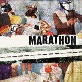 Marathon - Marathon