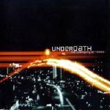 Underoath - The Changing Of Times