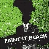 Paint It Black - Paradise