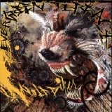 Evergreen Terrace - Wolfbiker