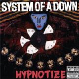 System Of A Down - Hypnotize