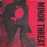 Minor Threat - Complete Discography