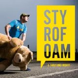 Styrofoam - A Thousand Words