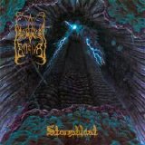 Dimmu Borgir - Stormblåst