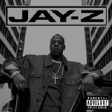 Jay-Z - Vol. 3: The Life and Times of S. Carter