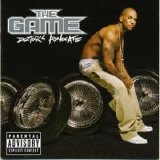 The Game - Doctor's Advocate