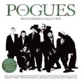 The Pogues - The Pogues: The Ultimate Collection