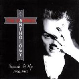 The Damned - Anthology 1967-1987