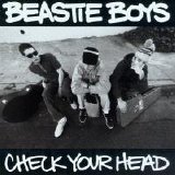 Beastie Boys - Check Your Head