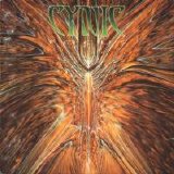 Cynic - Focus