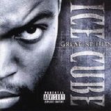 Ice Cube - Greatest Hits (IC)